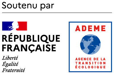 ADEME