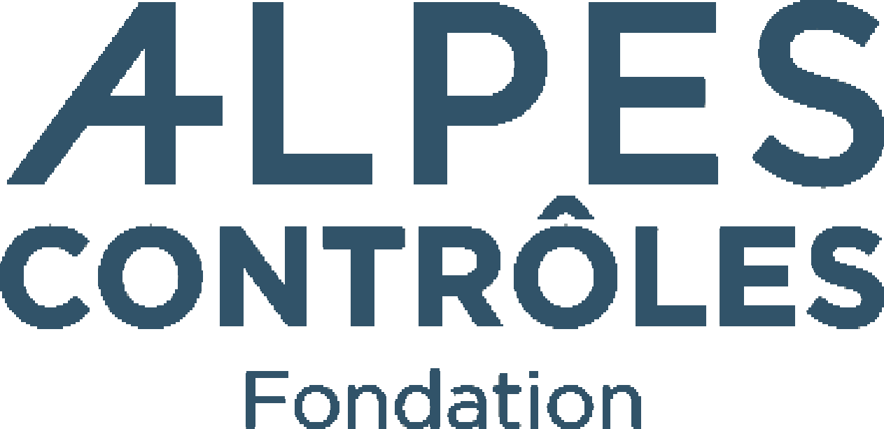 Alpes Contrôle Foundation
